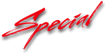 GM-Special Info