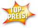 Top-Preis