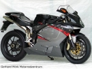 Weitere Informationen zu: MV AGUSTA F4 1000R