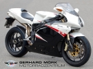 Weitere Informationen zu: MV AGUSTA F4  1000R 312