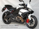 Weitere Informationen zu: BUELL 1125CR Cafe Racer Mod. 2010