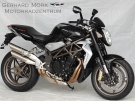 Weitere Informationen zu: MV AGUSTA Brutale 990R 