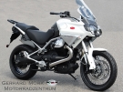 Weitere Informationen zu: MOTO GUZZI Stelvio 1200 ABS
