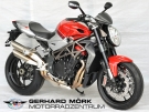 Weitere Informationen zu: MV AGUSTA Brutale 1090RR