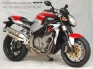 Weitere Informationen zu: MV AGUSTA Brutale 1078RR