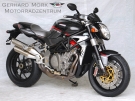Weitere Informationen zu: MV AGUSTA Brutale 1078RR