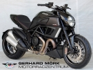 Weitere Informationen zu: DUCATI Diavel 1200 Carbon ABS