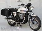 Weitere Informationen zu: MOTO GUZZI V7 Classic GM-Special Touring