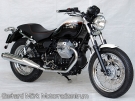 Weitere Informationen zu: MOTO GUZZI Nevada 750 Anniversario