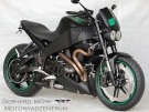 Weitere Informationen zu: BUELL XB9SX GM-Special