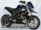 Weitere Informationen zu: BUELL XB12X Ulysses GM-Special