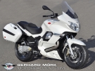 Weitere Informationen zu: MOTO GUZZI Norge 1200 GT 8V ABS