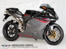 Weitere Informationen zu: MV AGUSTA F4 1078RR 312 1+1