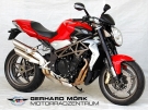 Weitere Informationen zu: MV AGUSTA Brutale 990R