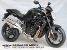 Weitere Informationen zu: MV AGUSTA  Brutale 920