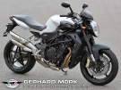 Weitere Informationen zu: MV AGUSTA  Brutale 920
