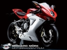 Weitere Informationen zu: MV AGUSTA F3 675