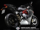Weitere Informationen zu: MV AGUSTA F3 675