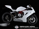 Weitere Informationen zu: MV AGUSTA F3 675
