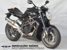 Weitere Informationen zu: MV AGUSTA Brutale 990R Anniversario 150°