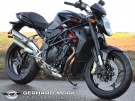 Weitere Informationen zu: MV AGUSTA Brutale 1090R Mod. 2012