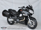 Weitere Informationen zu: MOTO GUZZI Norge 1200 GT 8V ABS