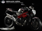 Weitere Informationen zu: MV Agusta Brutale 1090RR 