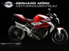 Weitere Informationen zu: MV Agusta Brutale 1090RR