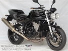 Weitere Informationen zu: TRIUMPH Speed Triple mit 147 PS Daytona Power