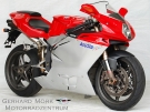 Weitere Informationen zu: MV AGUSTA F4 750S 1 1 EVO2