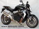 Weitere Informationen zu: MV AGUSTA Brutale 990R 