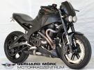 Weitere Informationen zu: BUELL XB12Ss Dark GM-Special