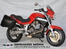 Weitere Informationen zu: MOTO GUZZI Breva 1100ie ABS